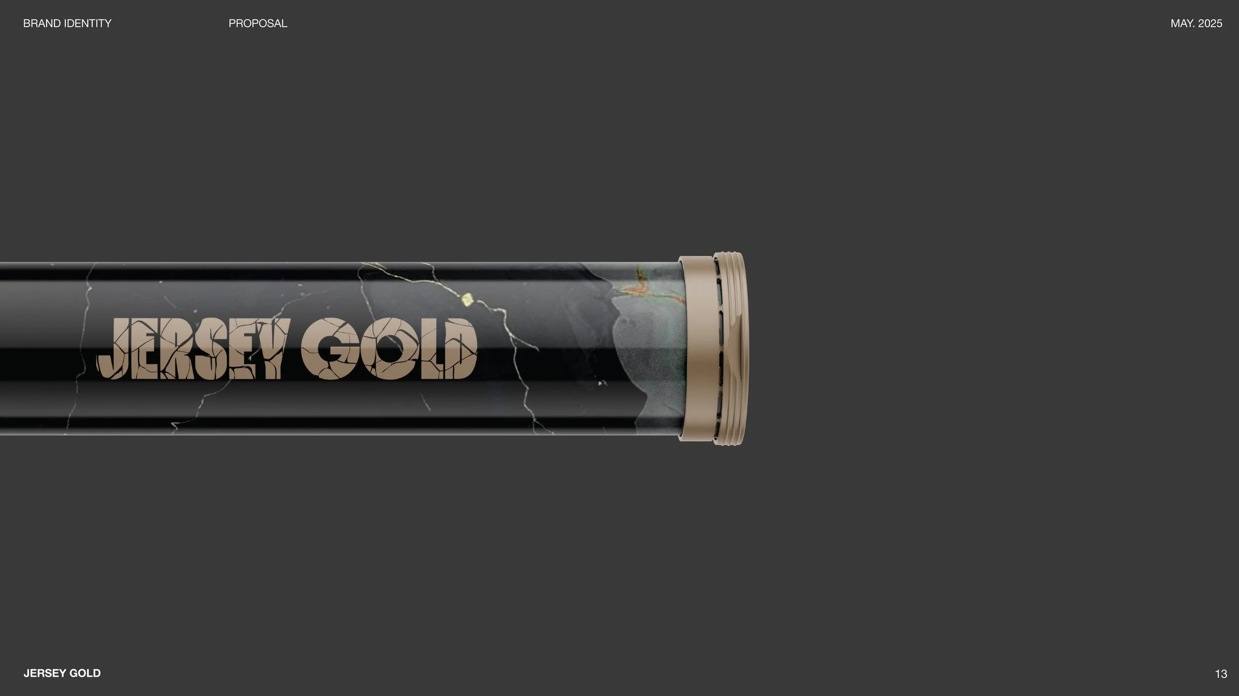 Jersey Gold Brand Identity-13.jpg