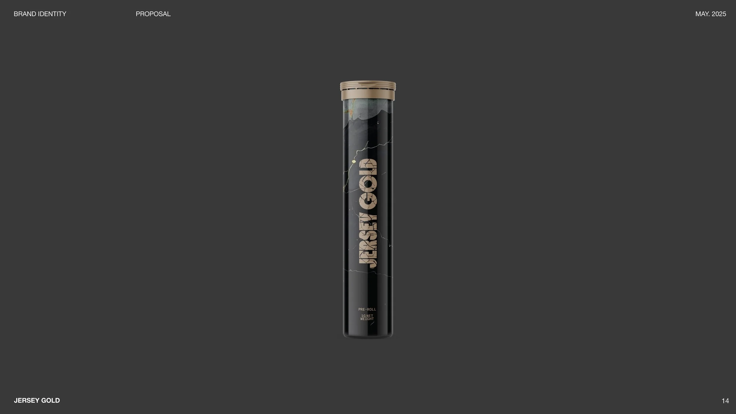 Jersey Gold Brand Identity-14.jpg