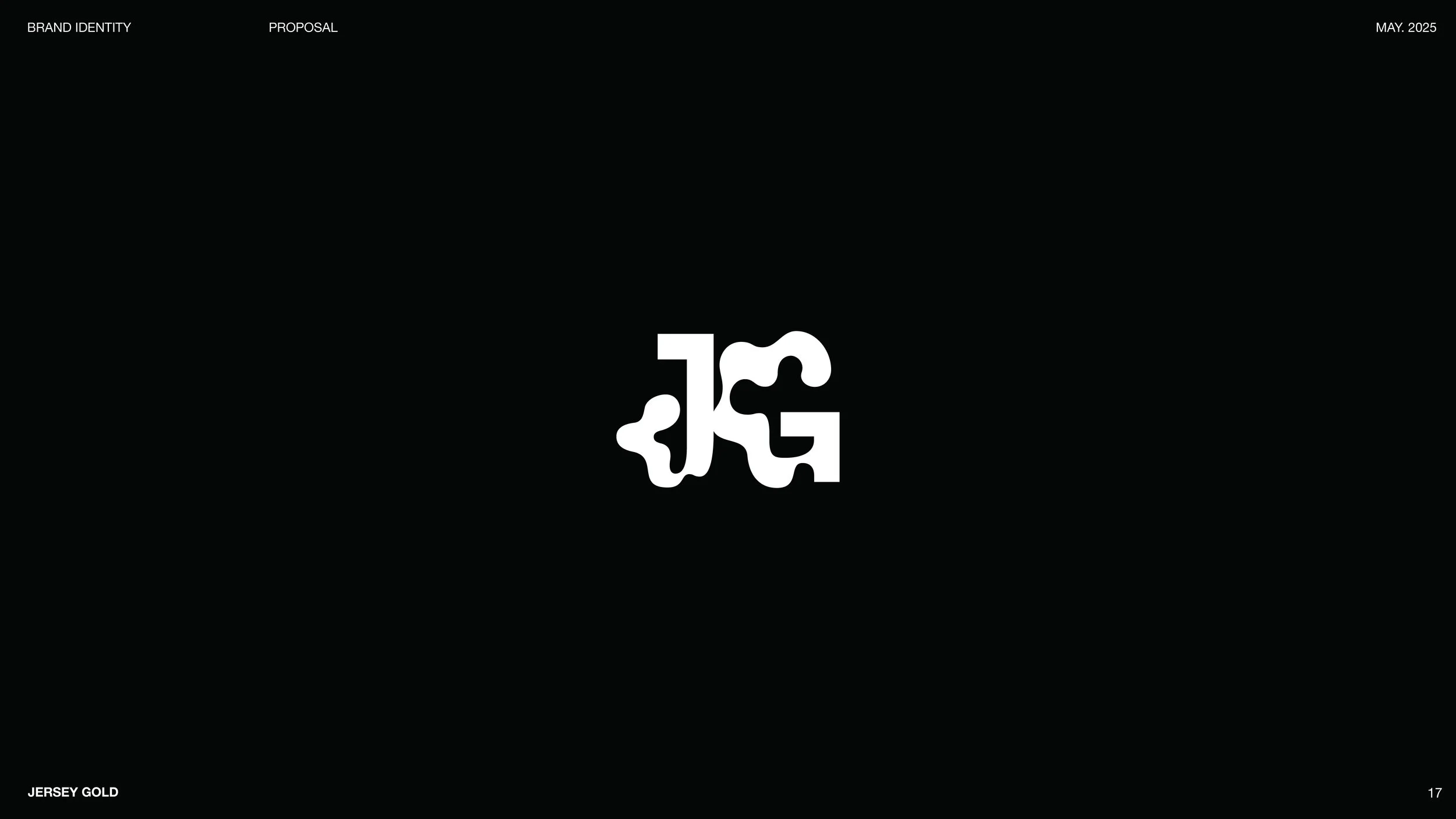 Jersey Gold Brand Identity-17.jpg