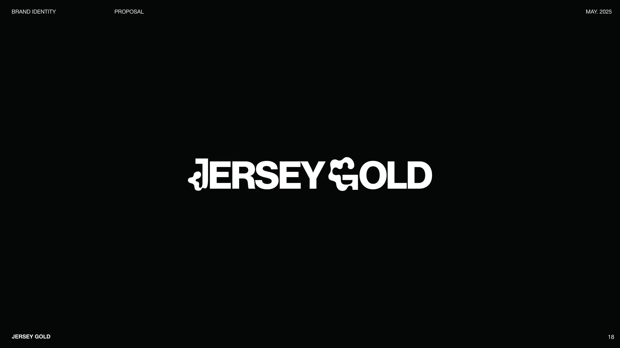 Jersey Gold Brand Identity-18.jpg