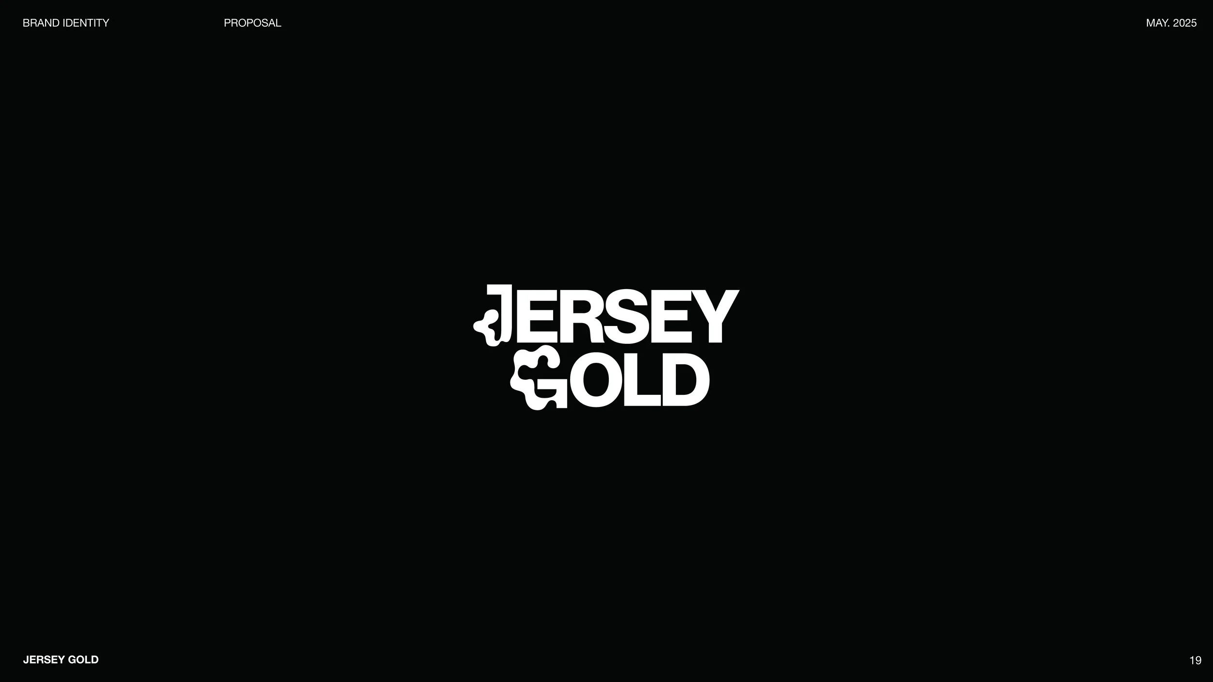 Jersey Gold Brand Identity-19.jpg