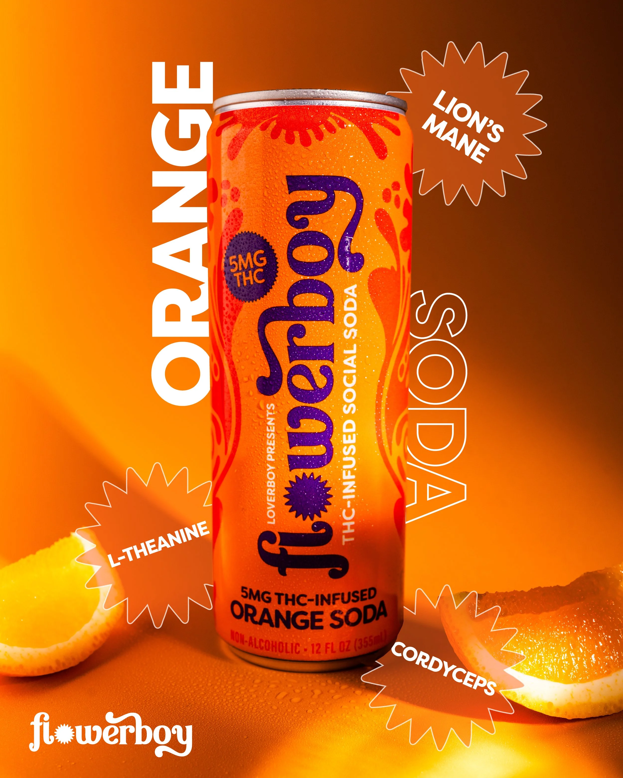 25041_FAF_Flower Boy Image Graphics_S3-01.jpg