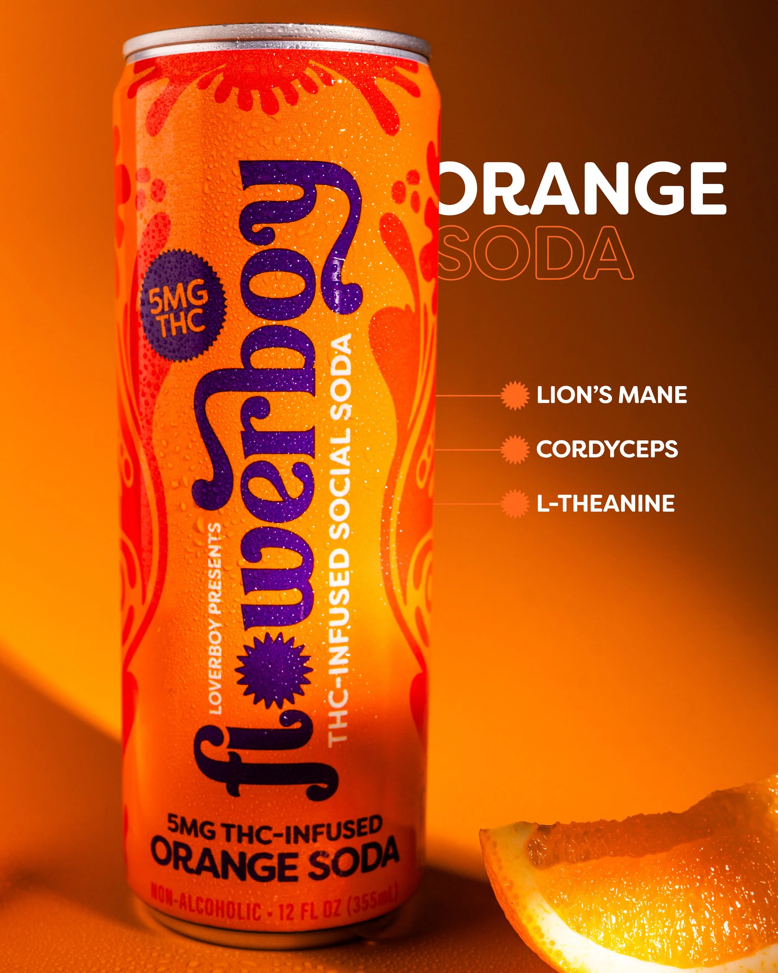 25041_FAF_Flower Boy Image Graphics_S3-03.jpg