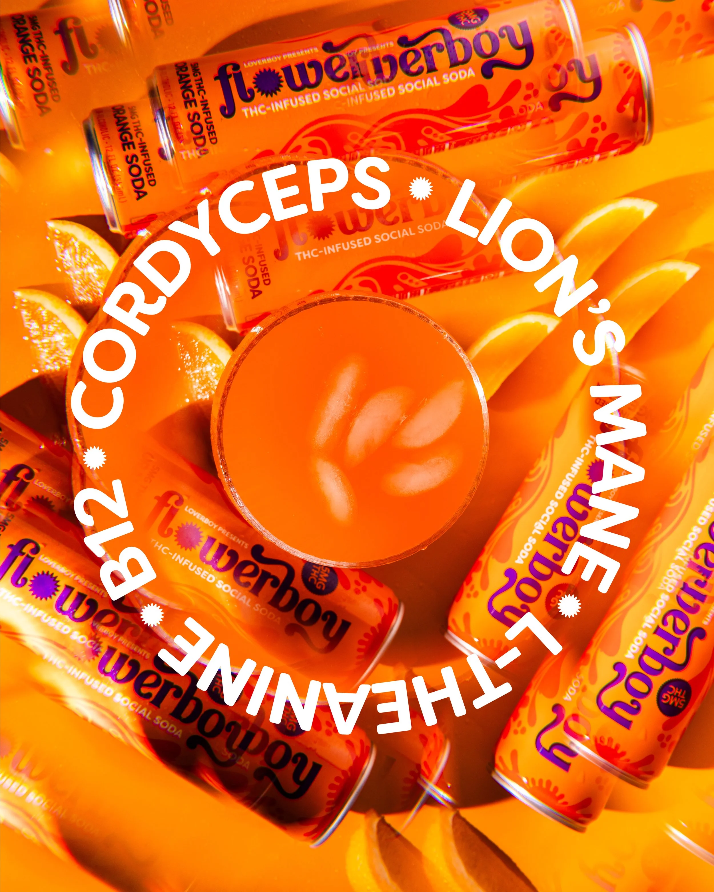 25041_FAF_Flower Boy Image Graphics_S3-06.jpg