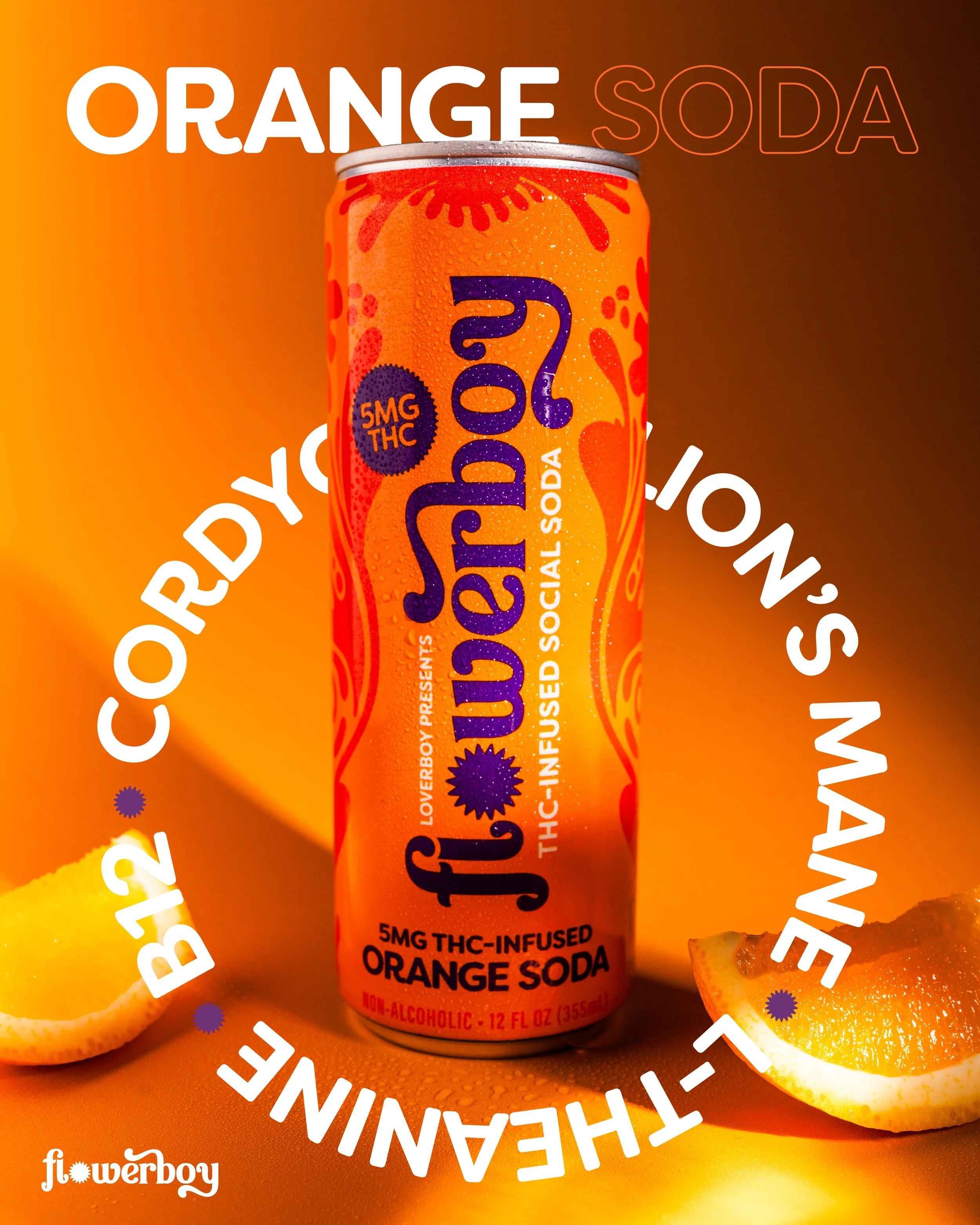 25041_FAF_Flower Boy Image Graphics_S3-05.jpg