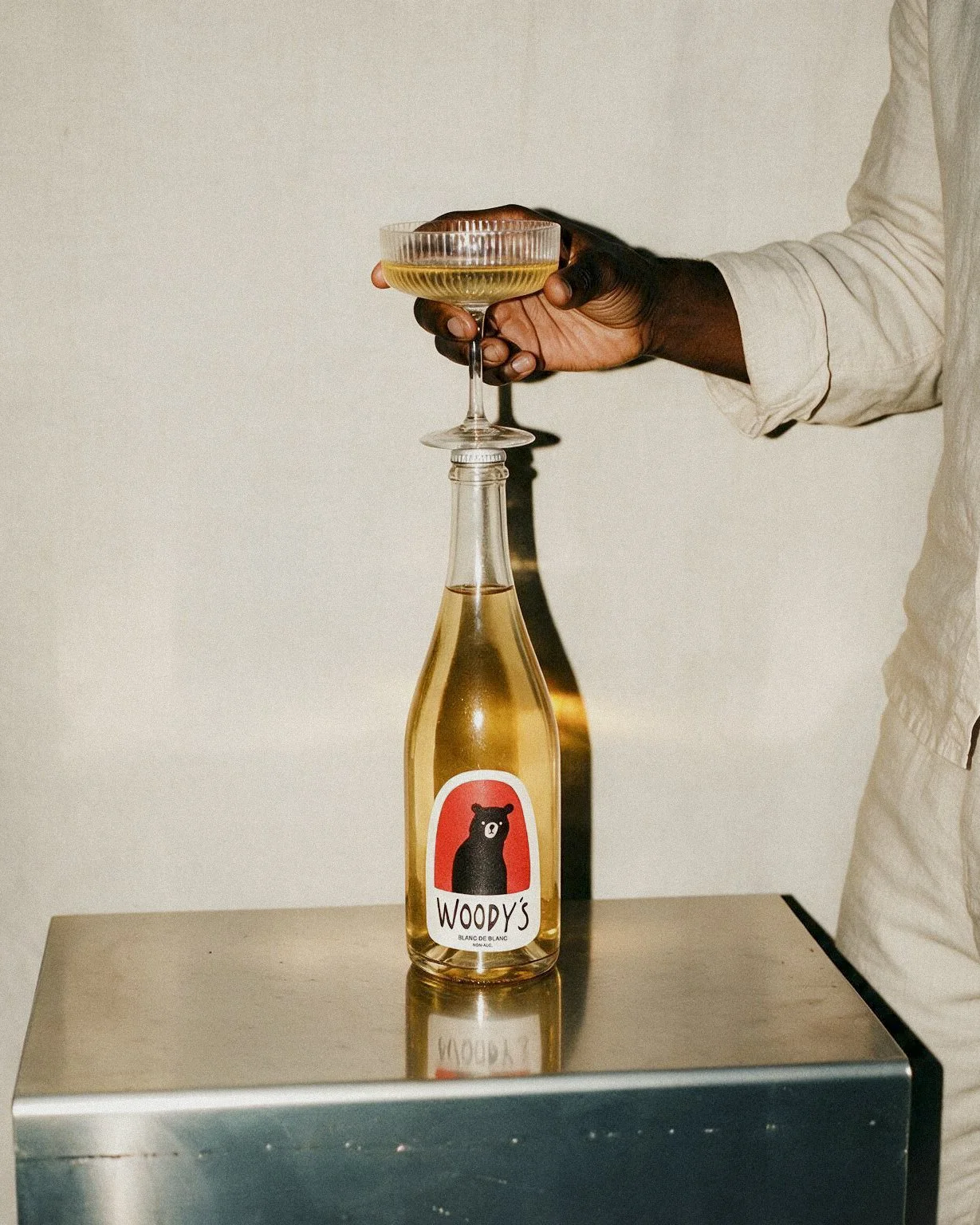 Woody's - Blanc Balance.jpg