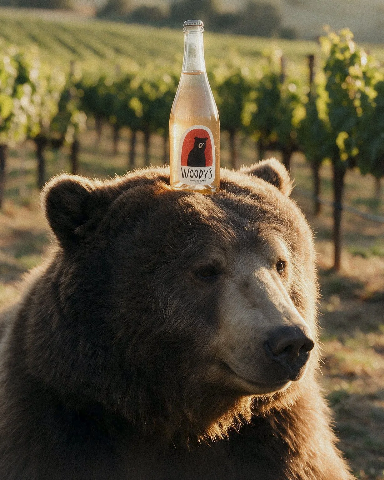 Woody's - Blanc Bear.jpg