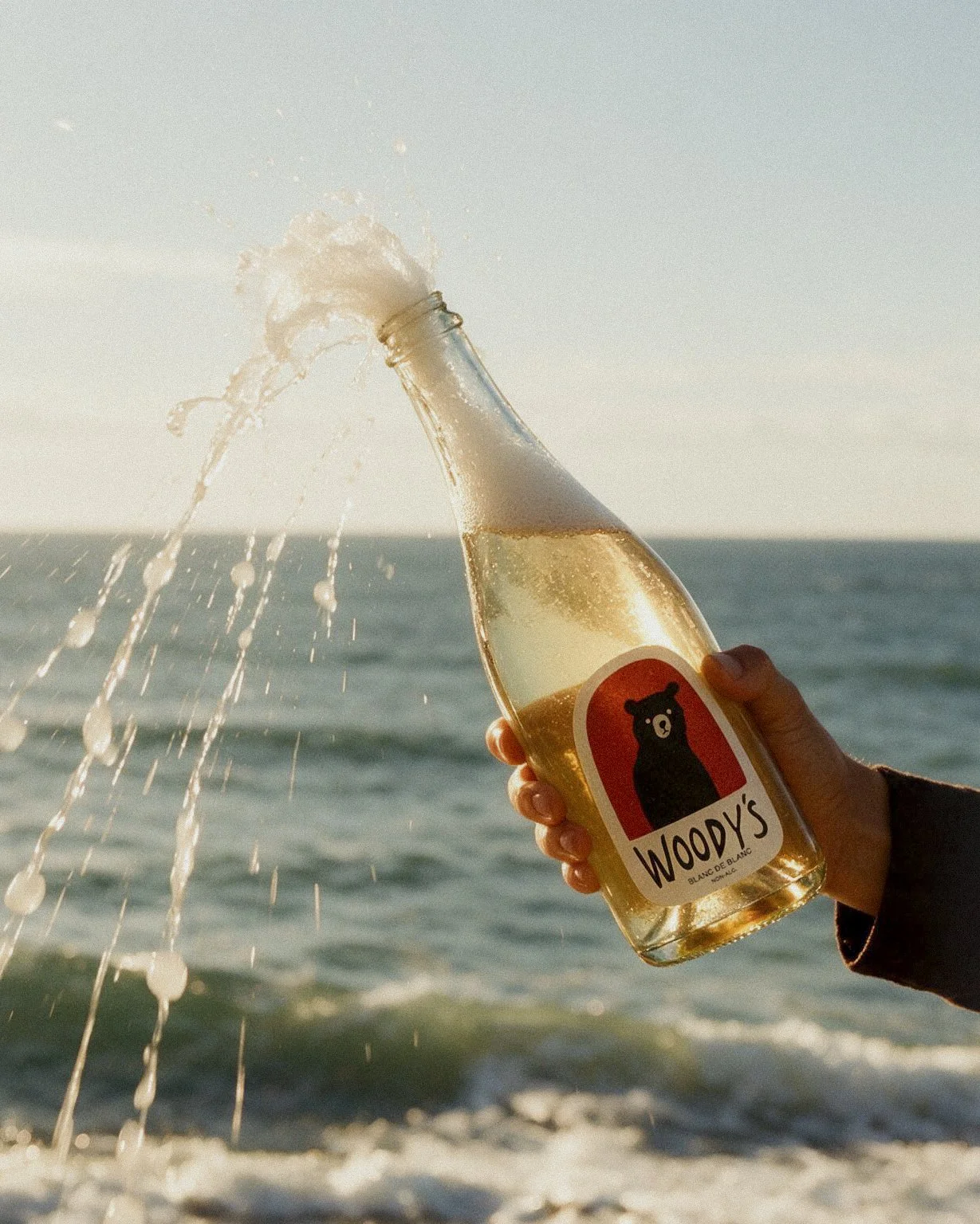 Woody's - Blanc Celebration.jpg