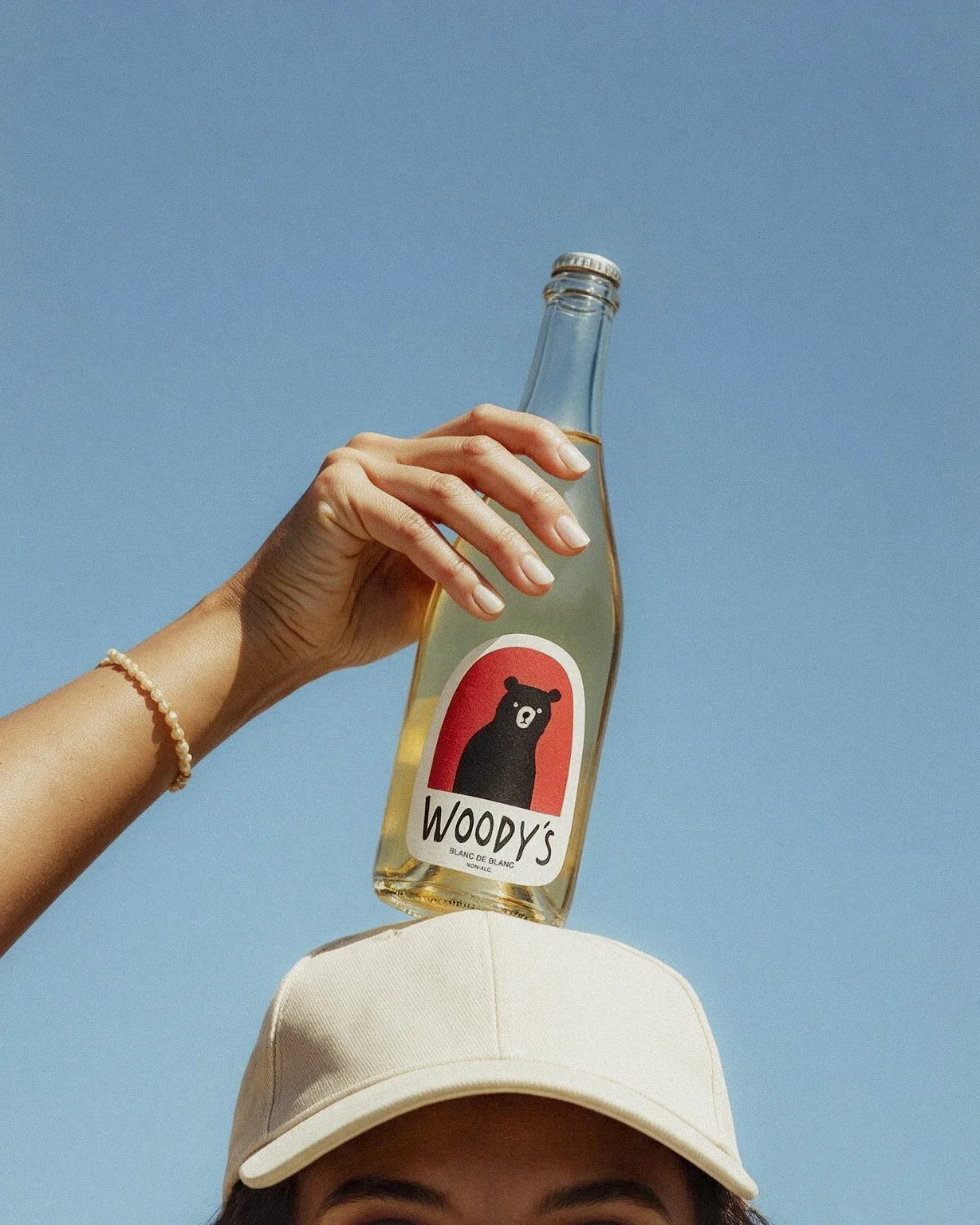 Woody's - Blanc Clear Mind.jpg