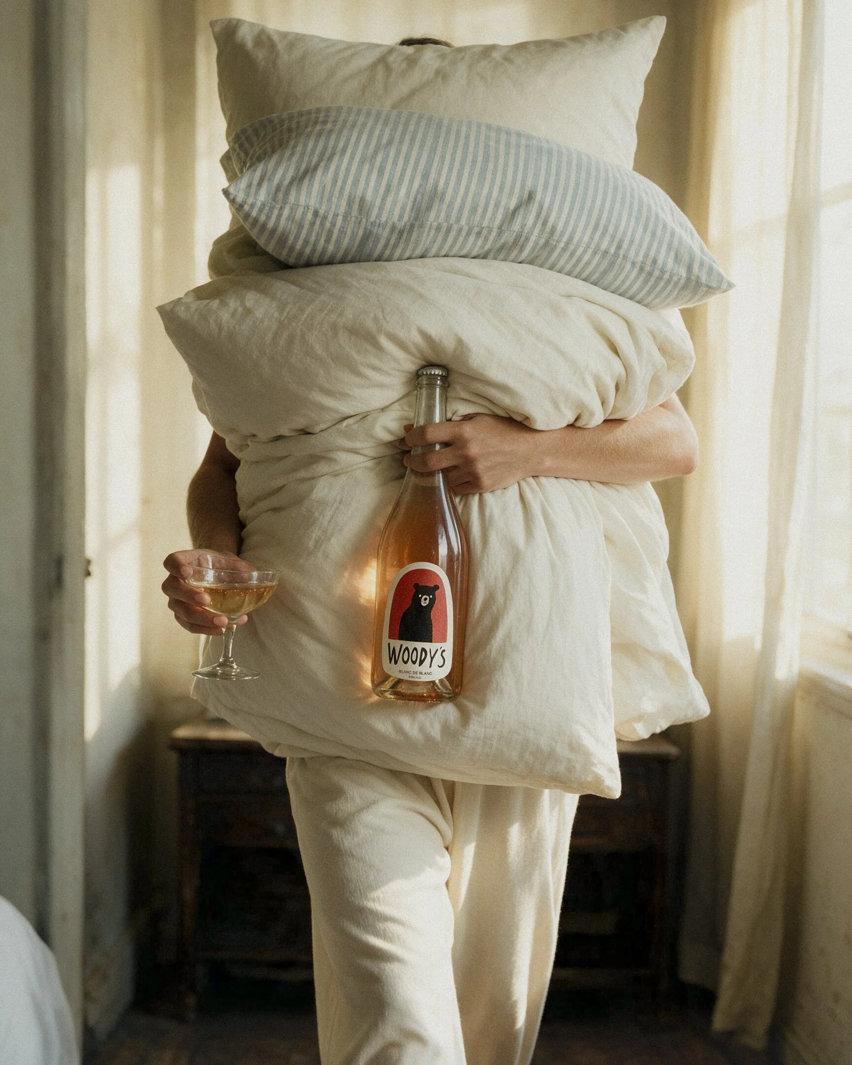 Woody's - Blanc Cozy.jpg