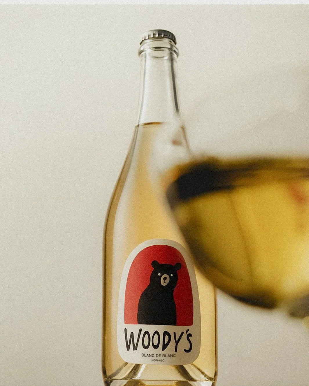 Woody's - Blanc Hero.jpg