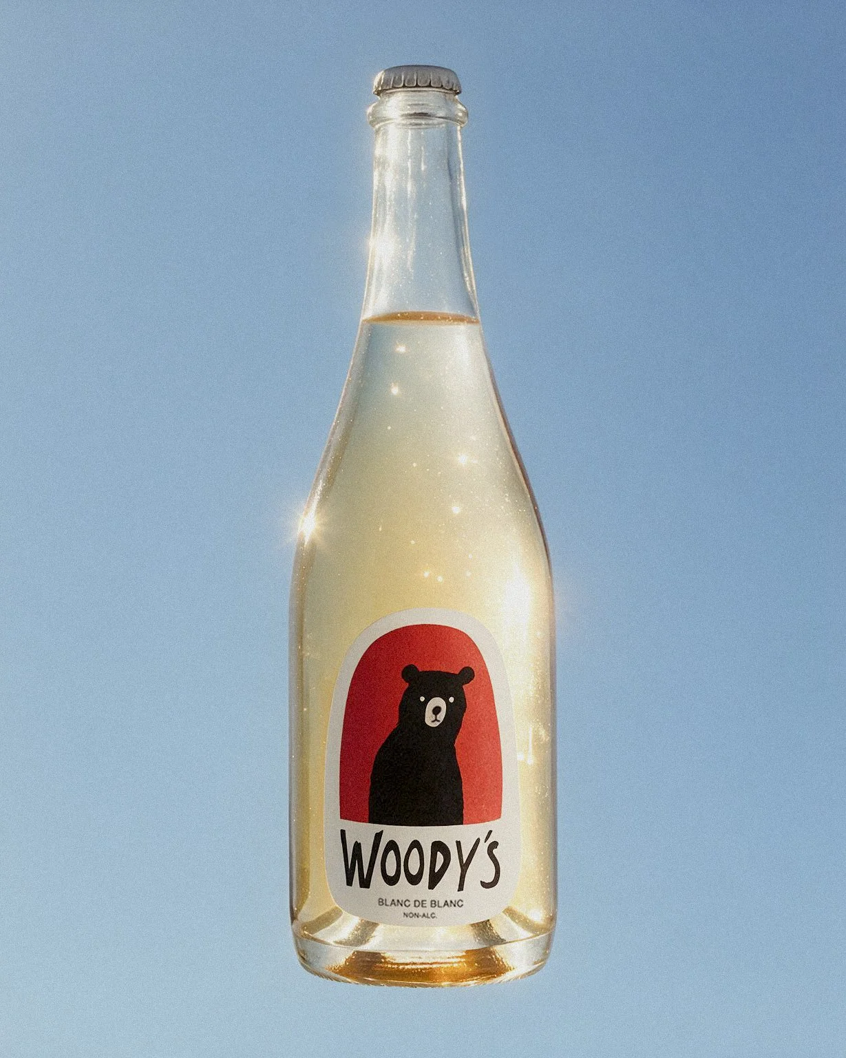 Woody's - Blanc Sky.jpg
