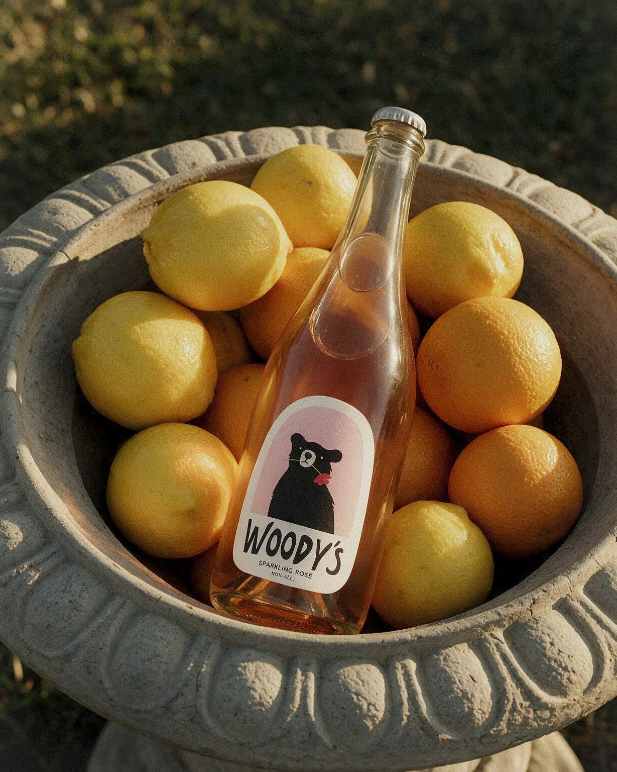 Woody's - Sparkling Hero.jpg