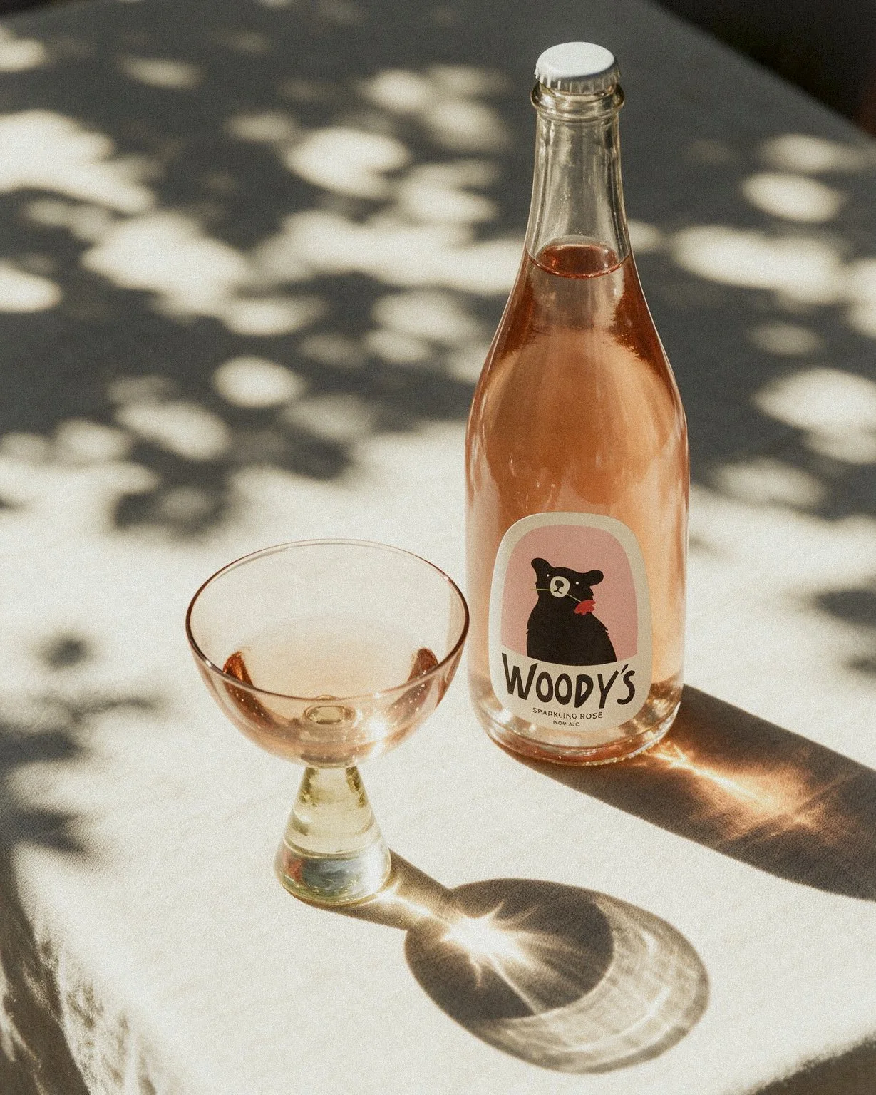 Woody's - Sparkling Light Reflections.jpg
