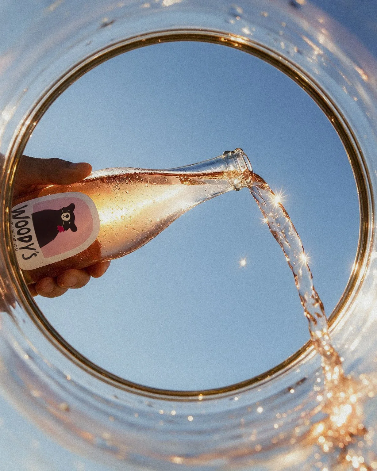 Woody's - Sparkling Perspective.jpg