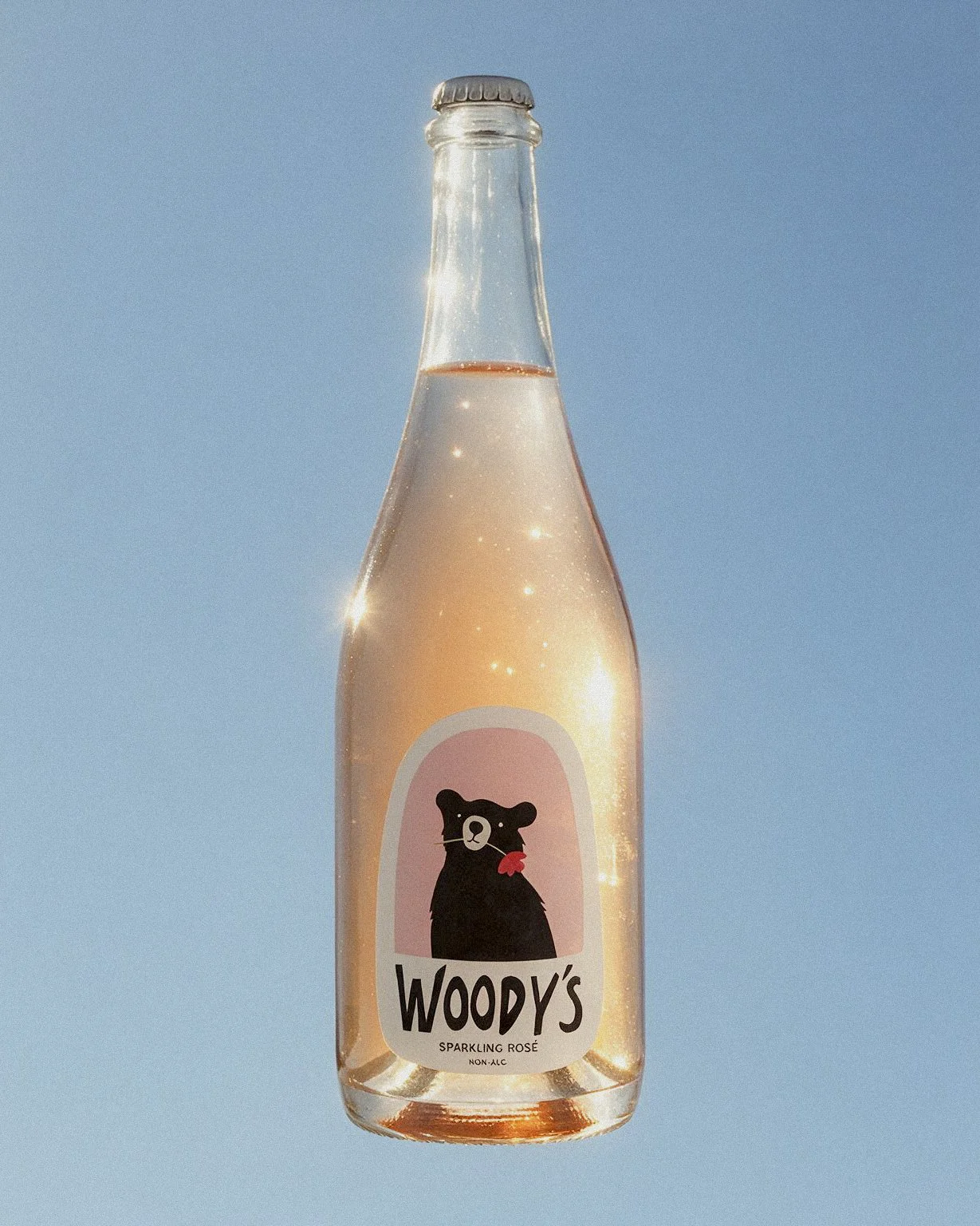 Woody's - Sparkling Sky.jpg