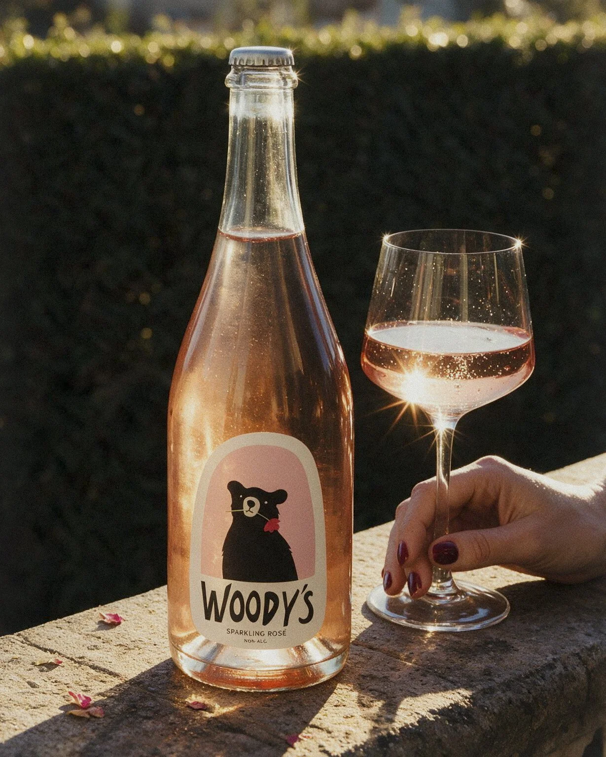 Woody's - Sparkling Vineyard.jpg