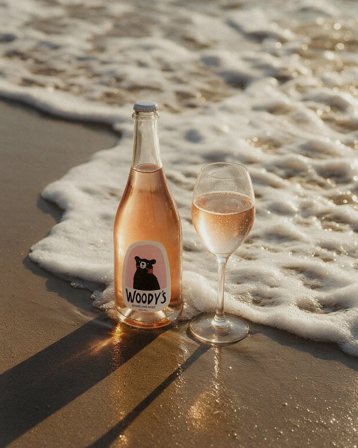 Woody's - Sparkling Wave.jpg