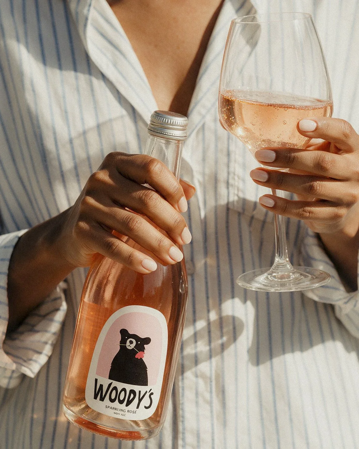 Woody's - Sparkling Woman.jpg