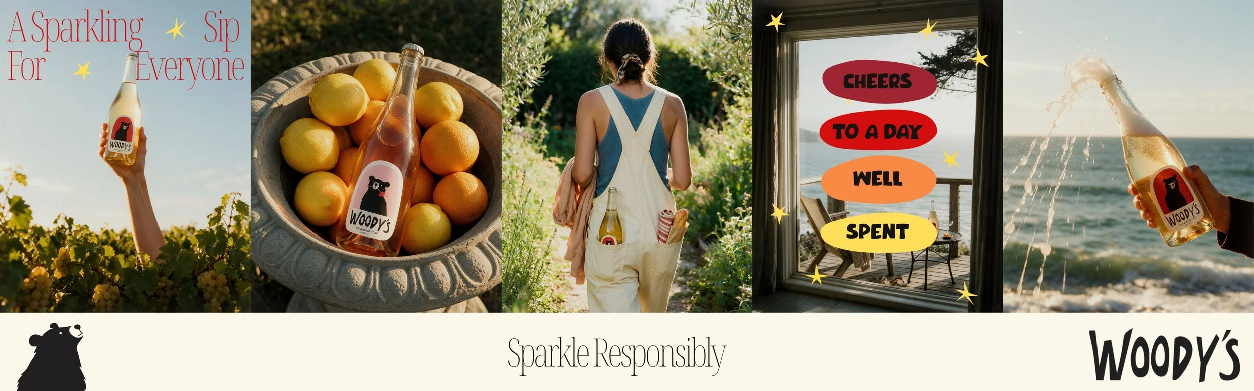 Sparkle Responsibly.jpg