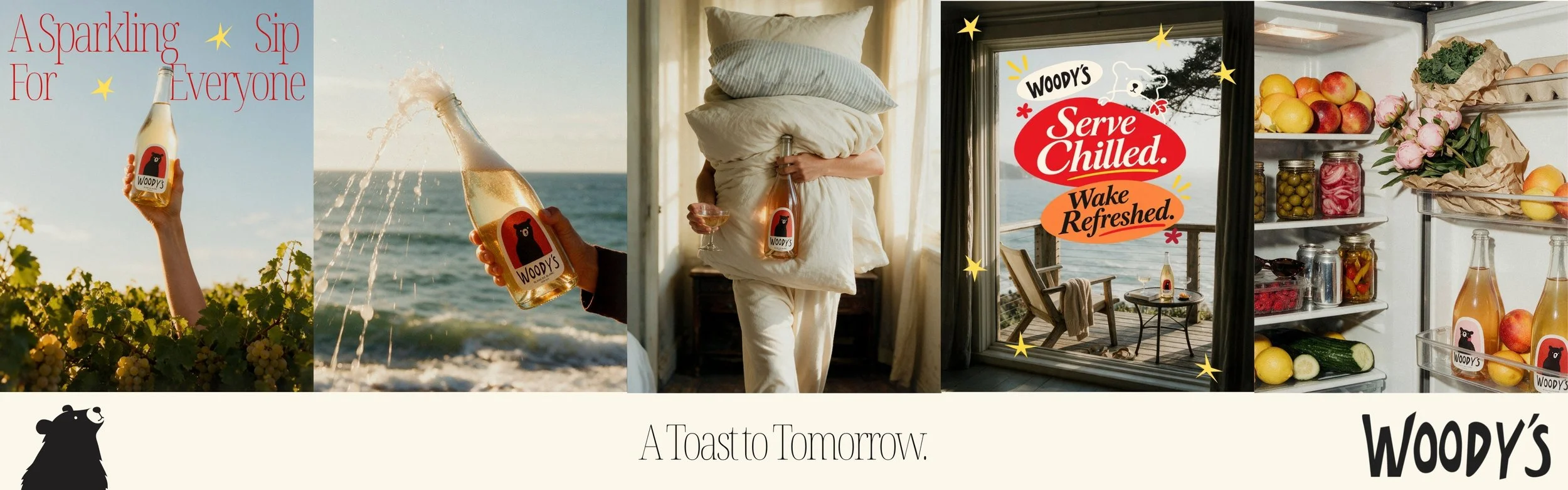 Toast to Tomorrow.jpg