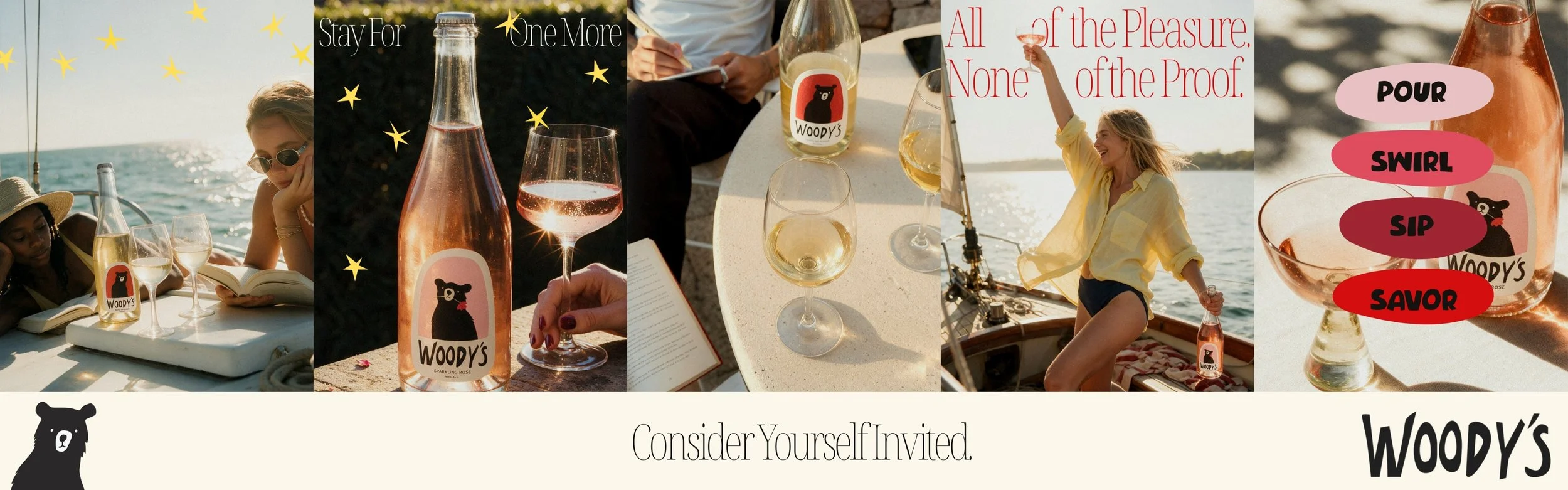 Consider Yourself Invited.jpg