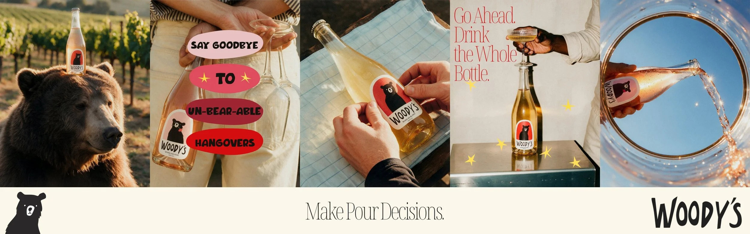 Make Pour Decisions.jpg