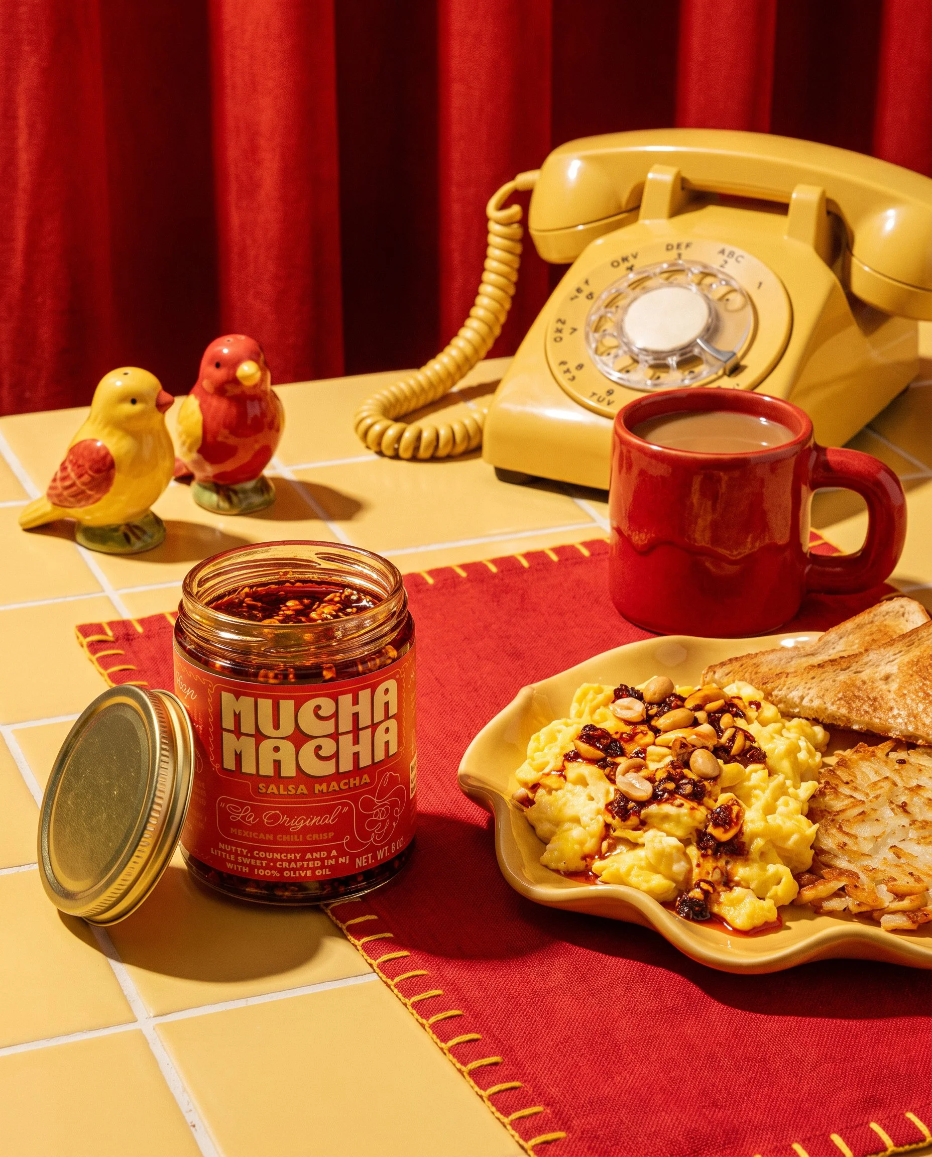 Breakfast Spread V.1.jpeg