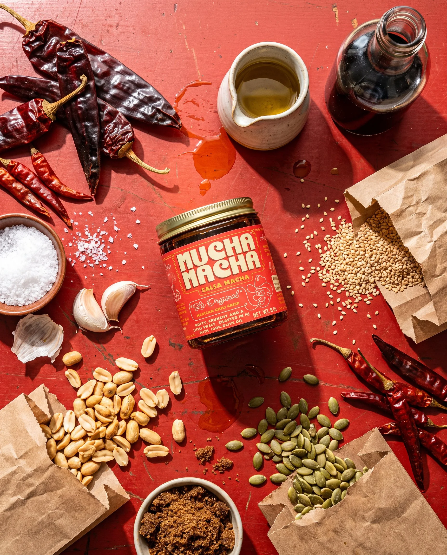 Mucha Macha Ingredient Spread V.1.jpeg