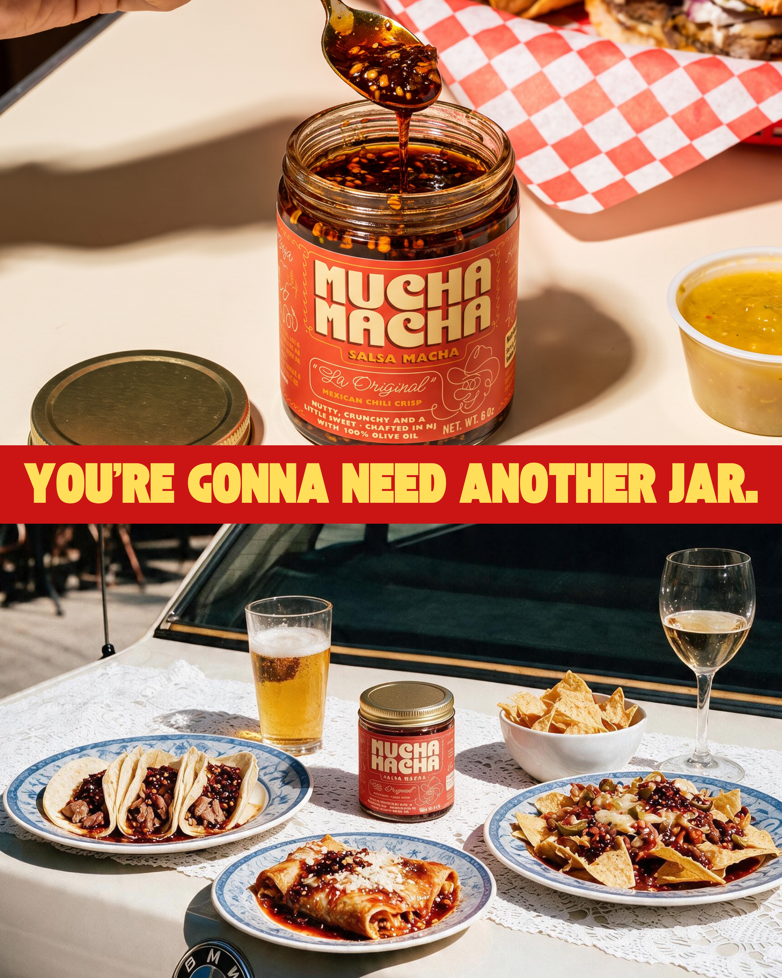 Another Jar Ad.png