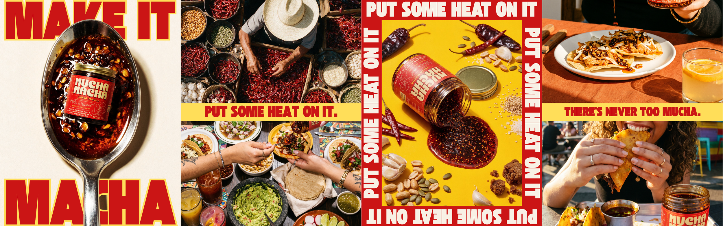 Campaign Ad Copy V.1.png