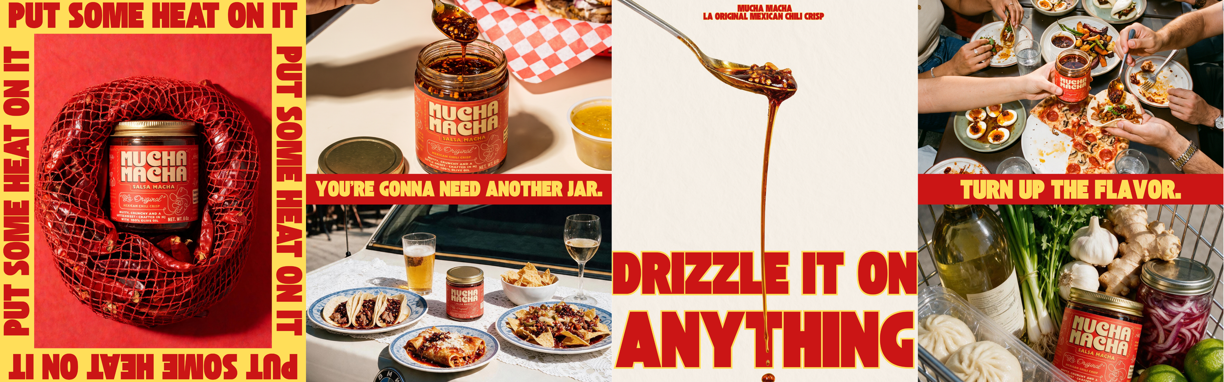 Campaign Ad Copy V.2.png