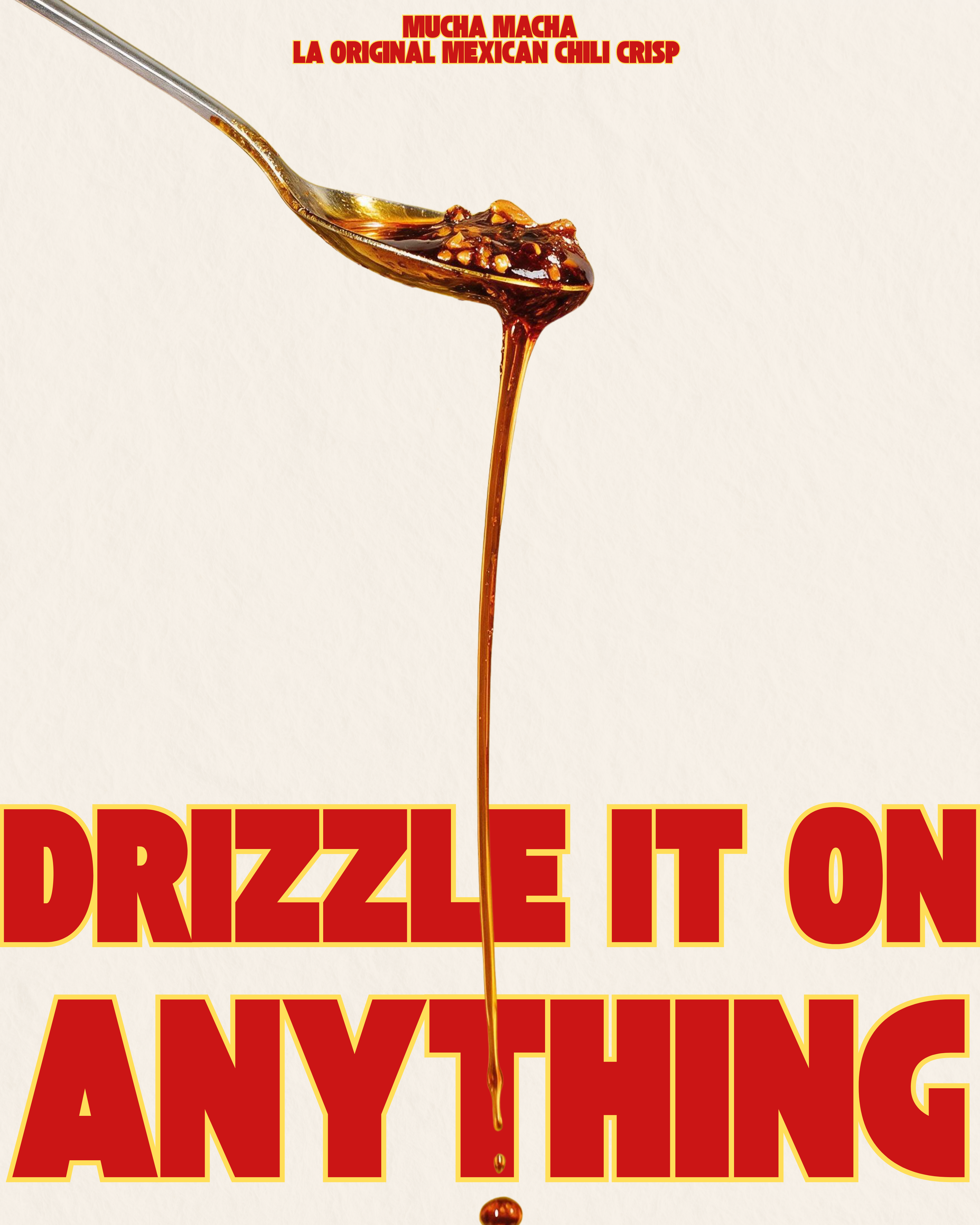 Drizzle Ad.png