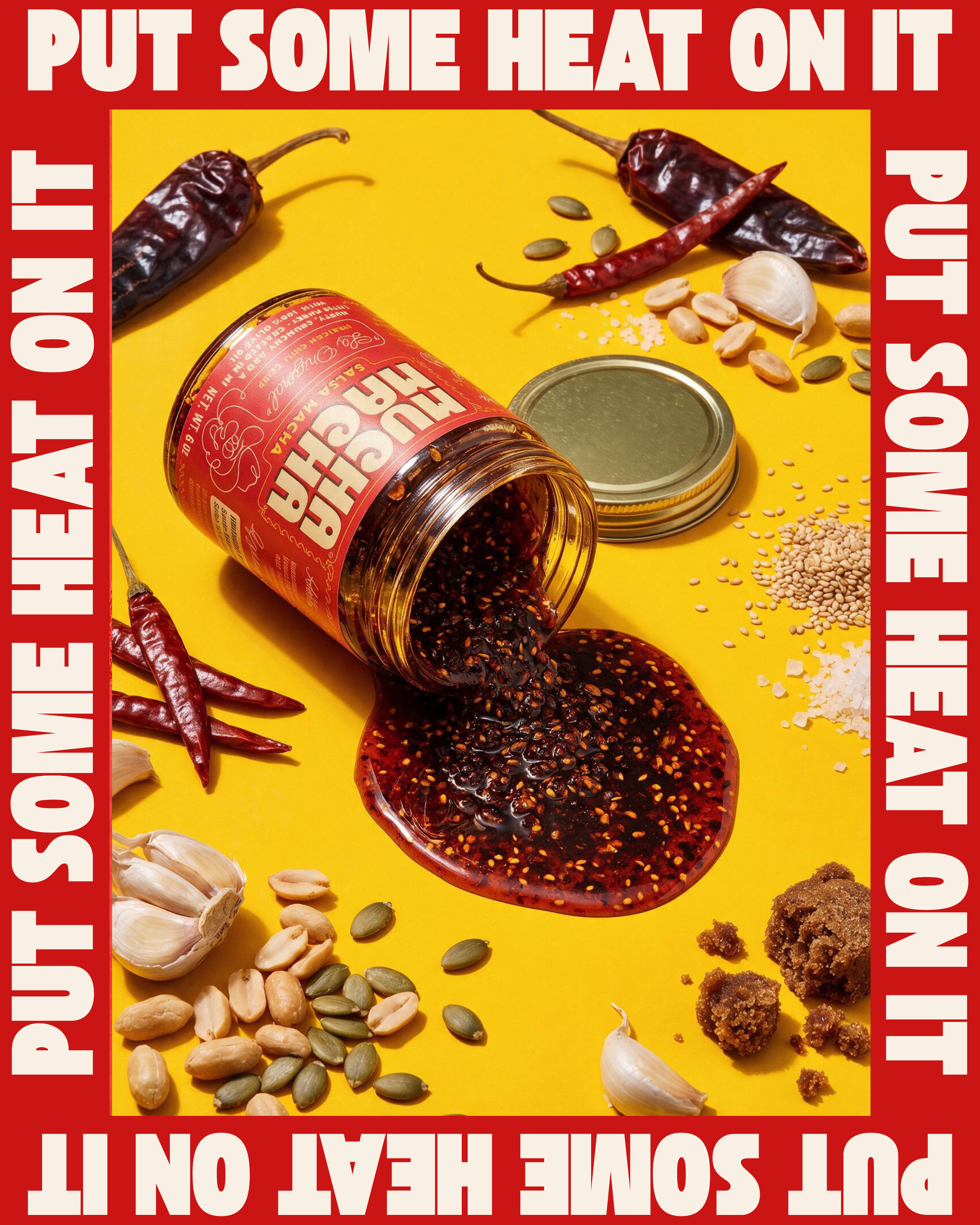Heat On It Ad V.1.png