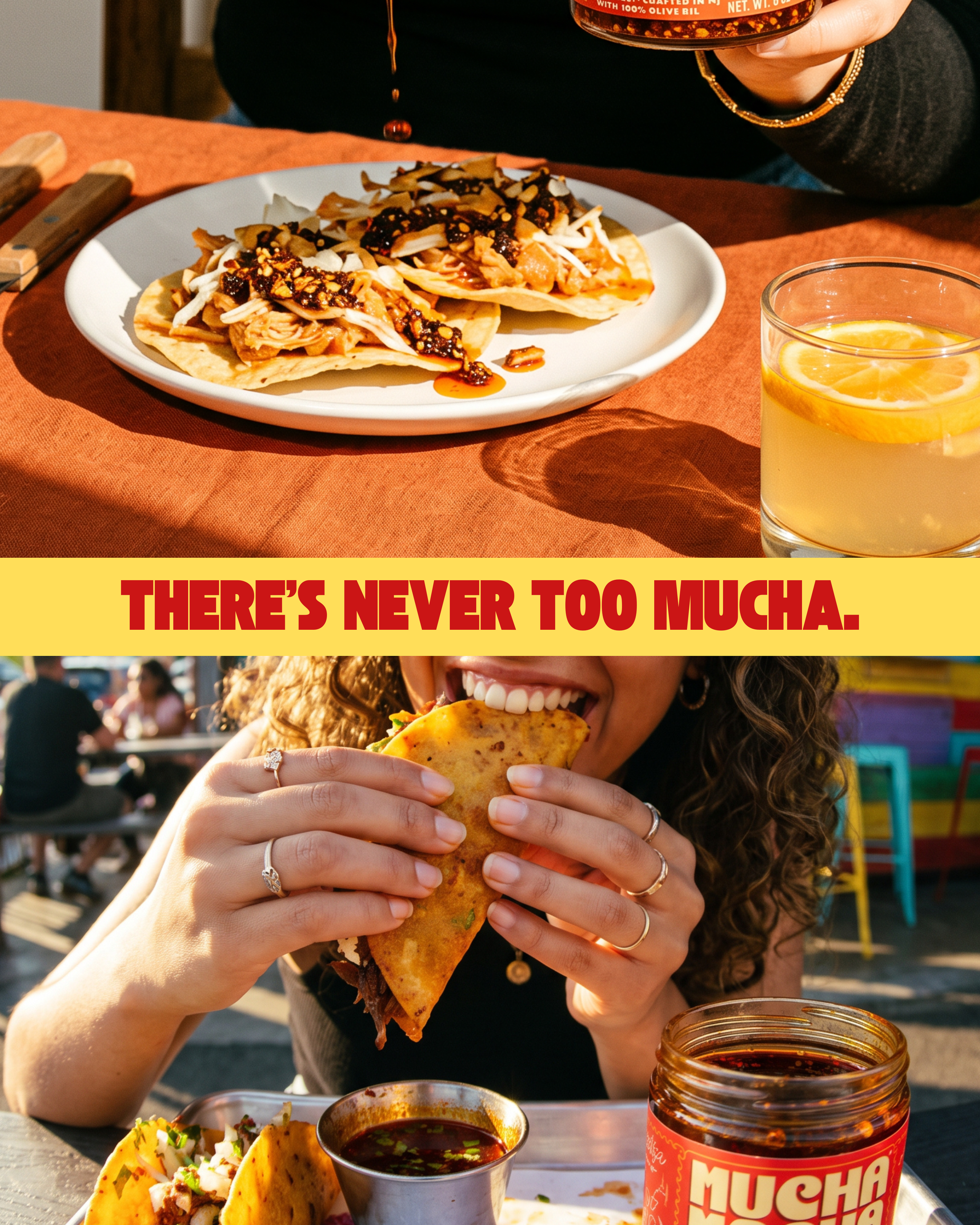 Never Too Mucha Ad.png
