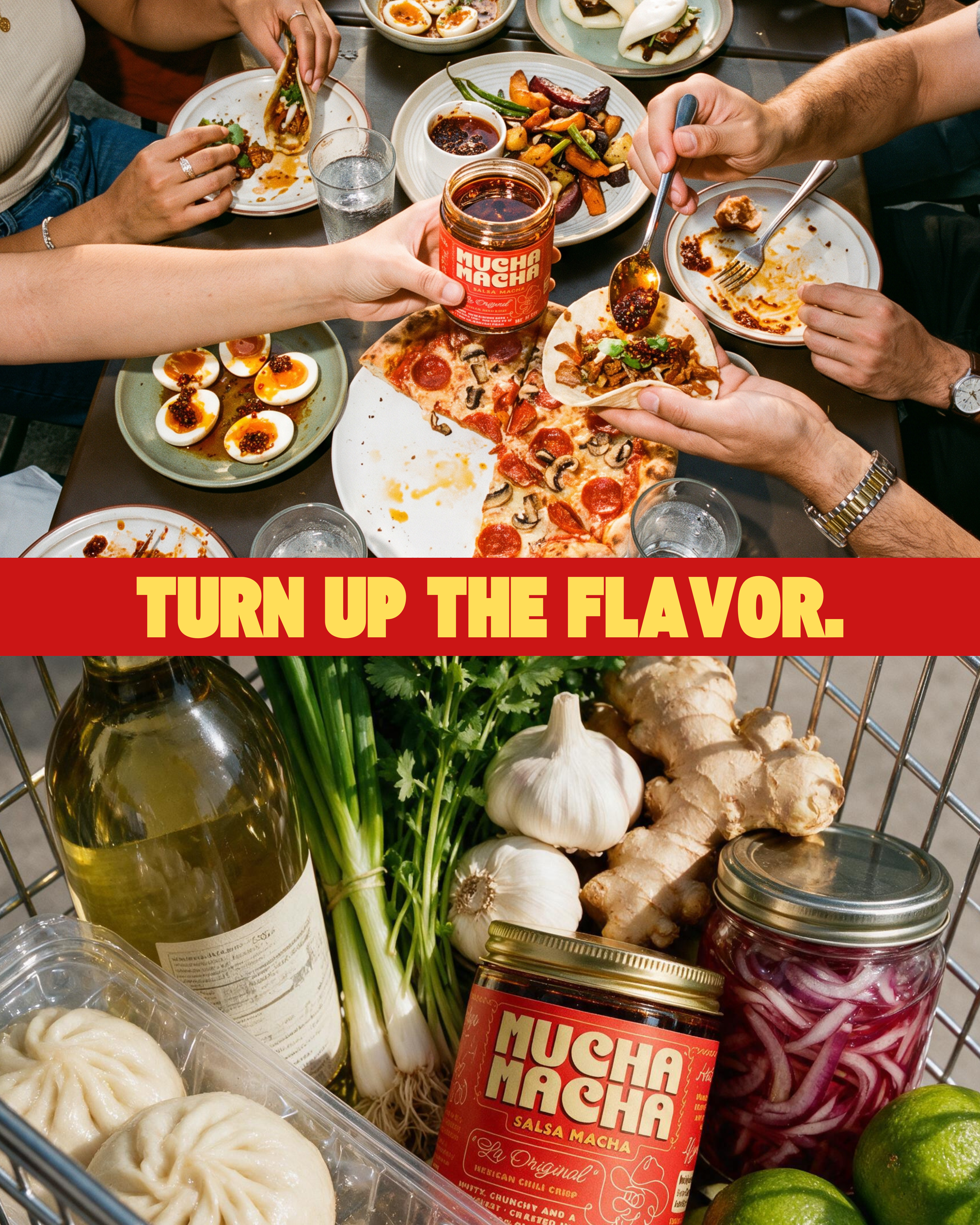 Turn Up Flavor Ad.png