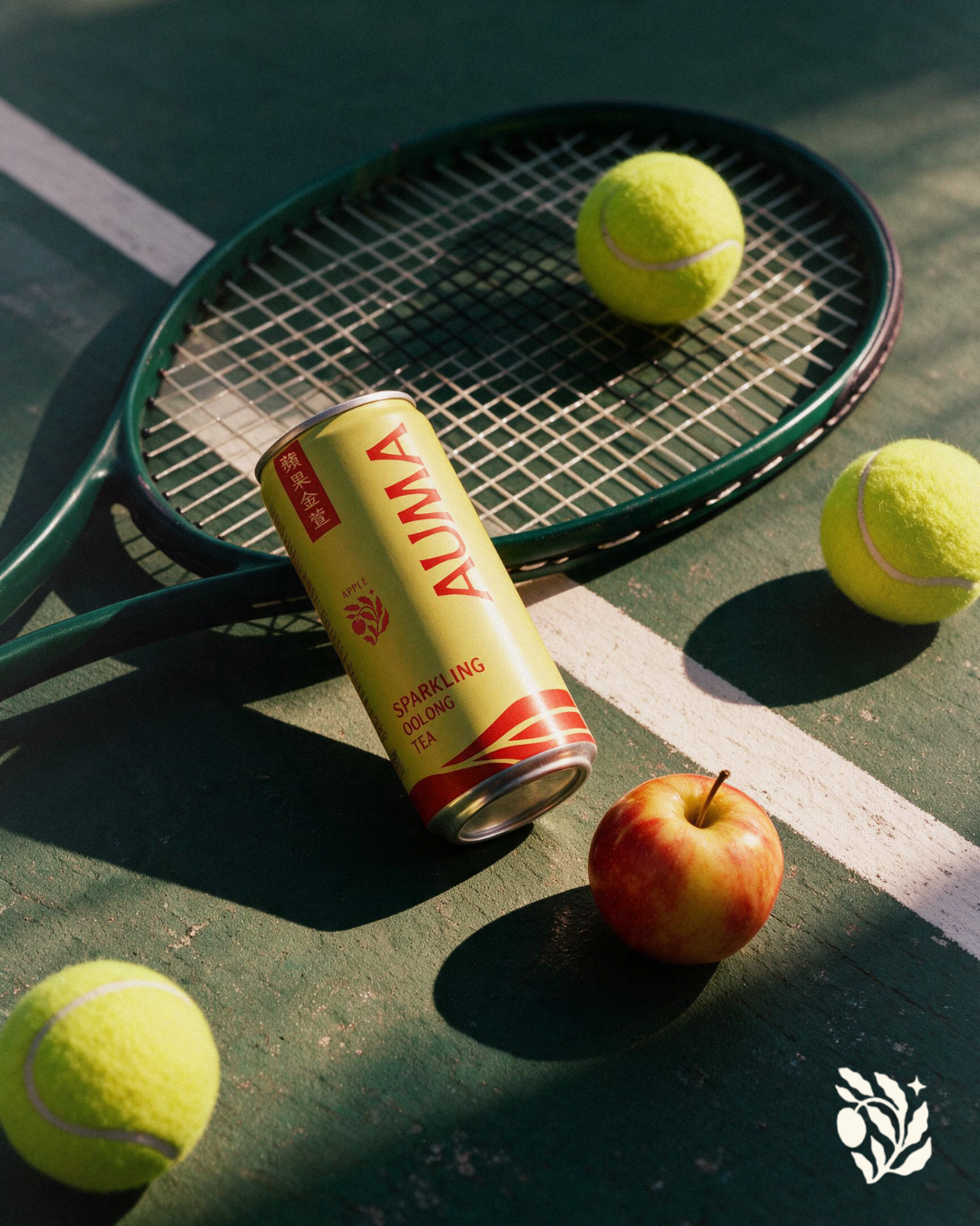 Auma Apple Tennis.png