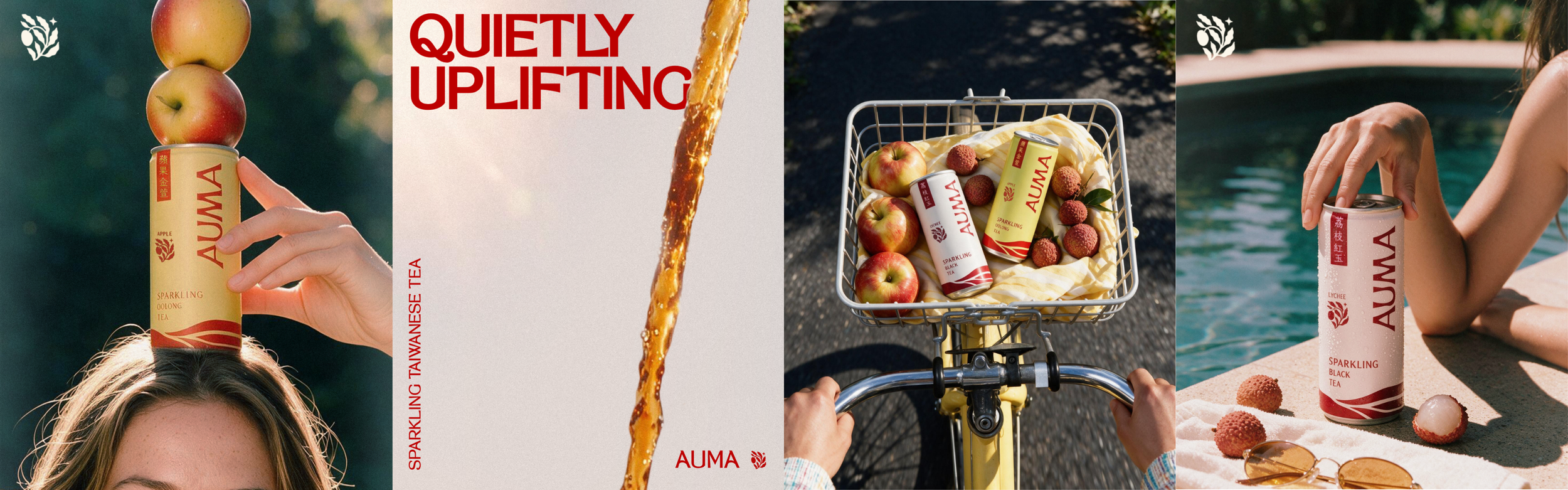 Auma Campaign Concept 1.png