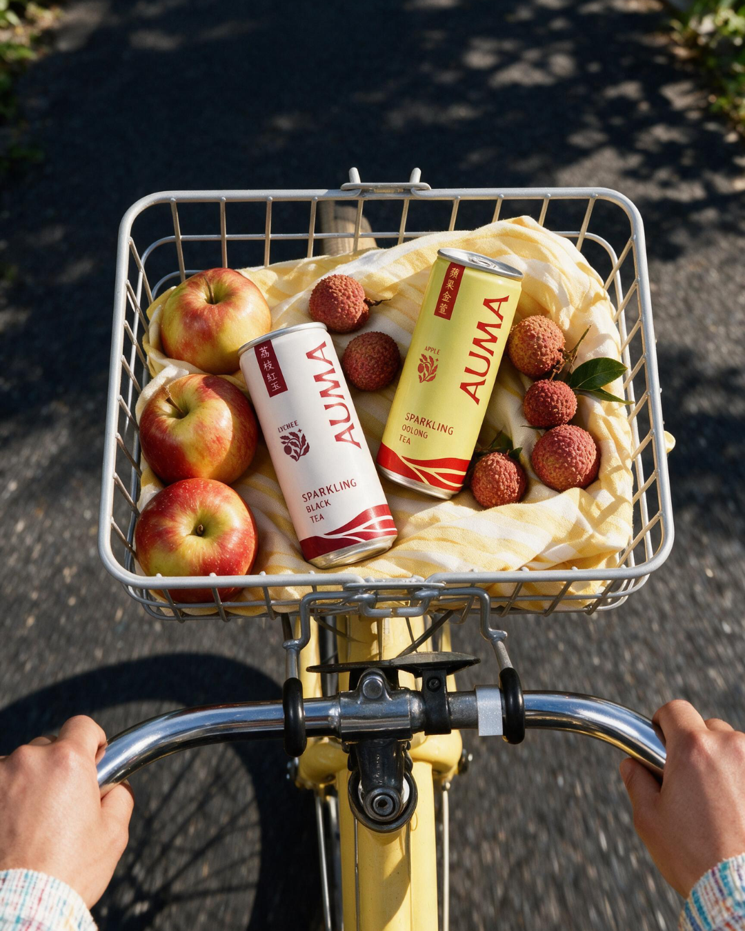 Auma Cans Bike Basket.png