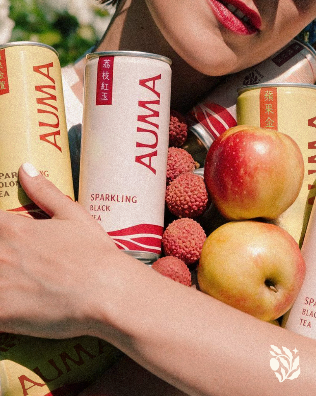 Auma Cans In Hand.png