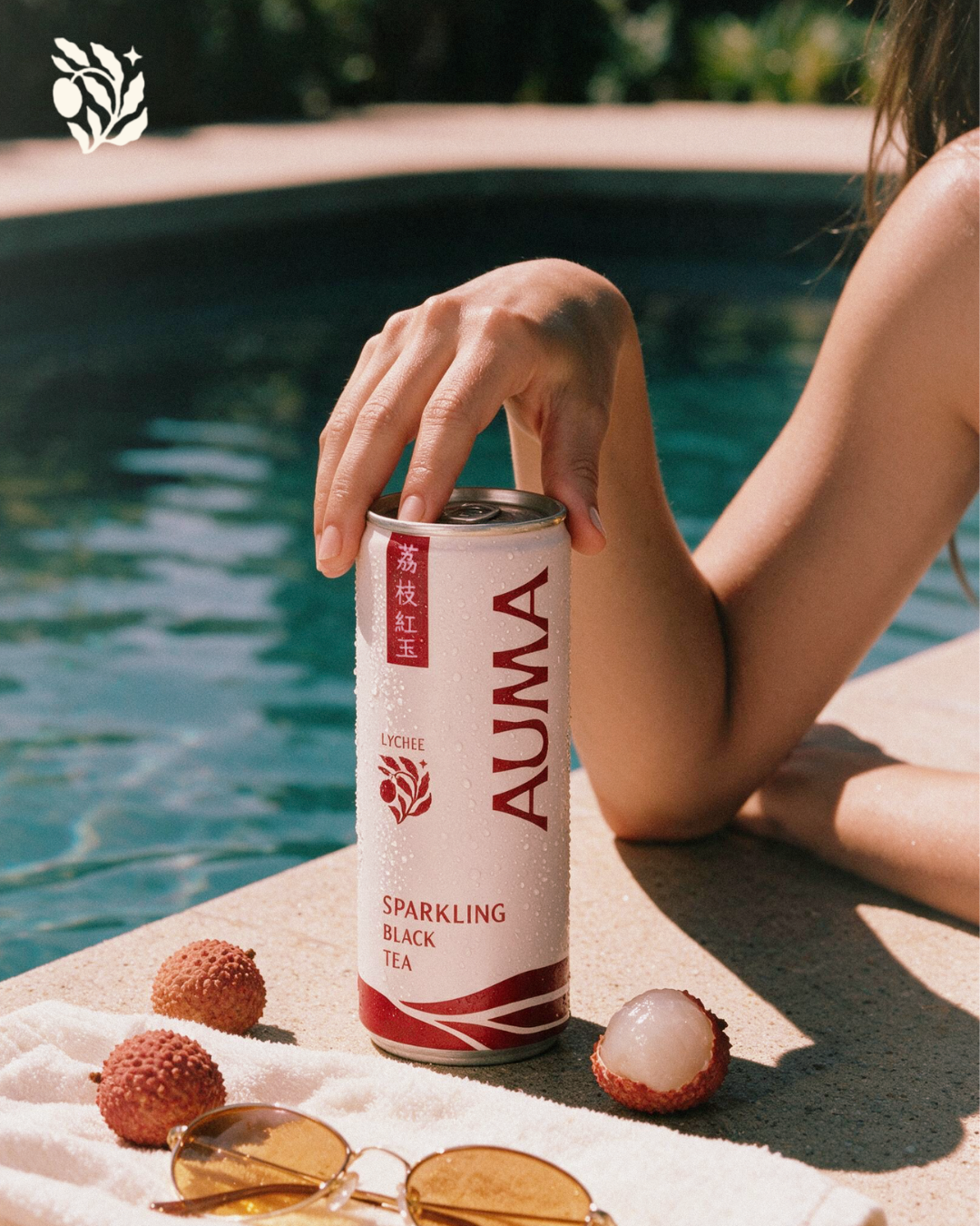 Auma Lychee Poolside.png