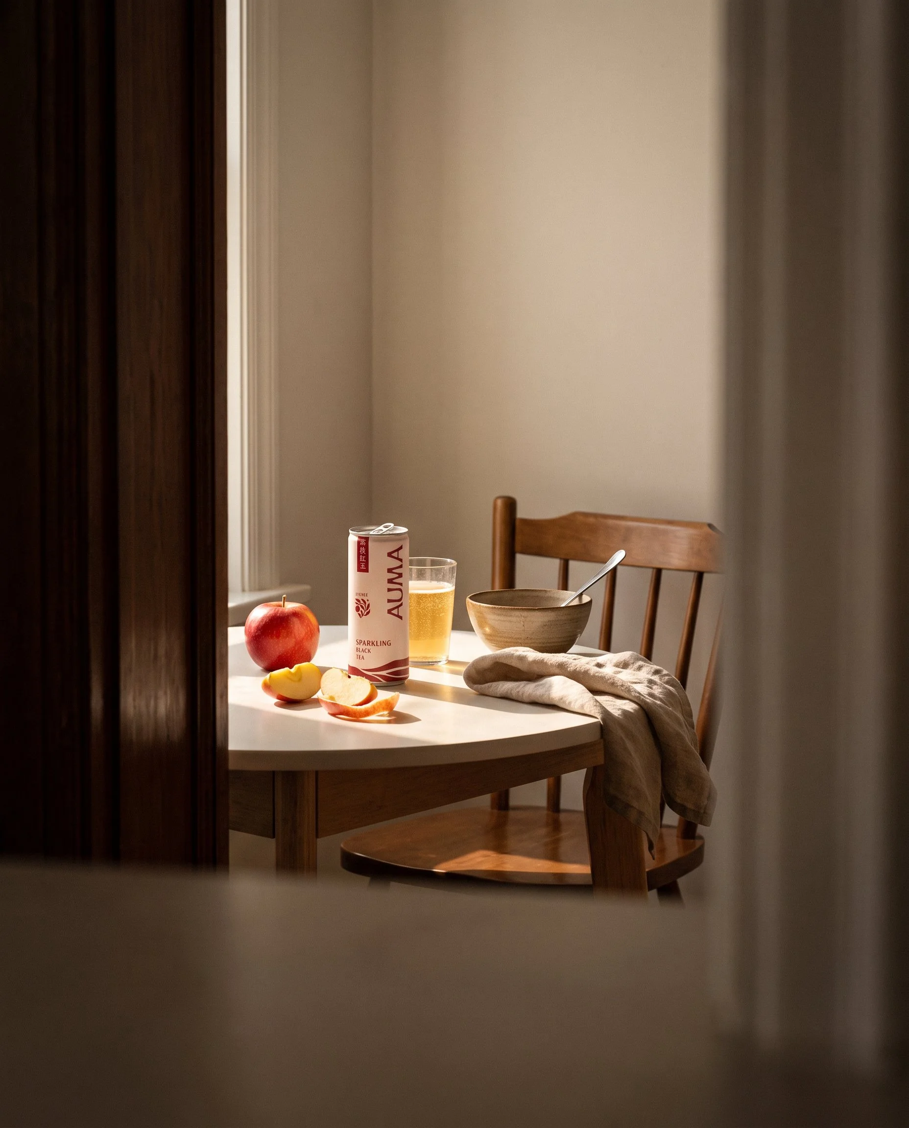 Auma Soft Tablescape.jpg