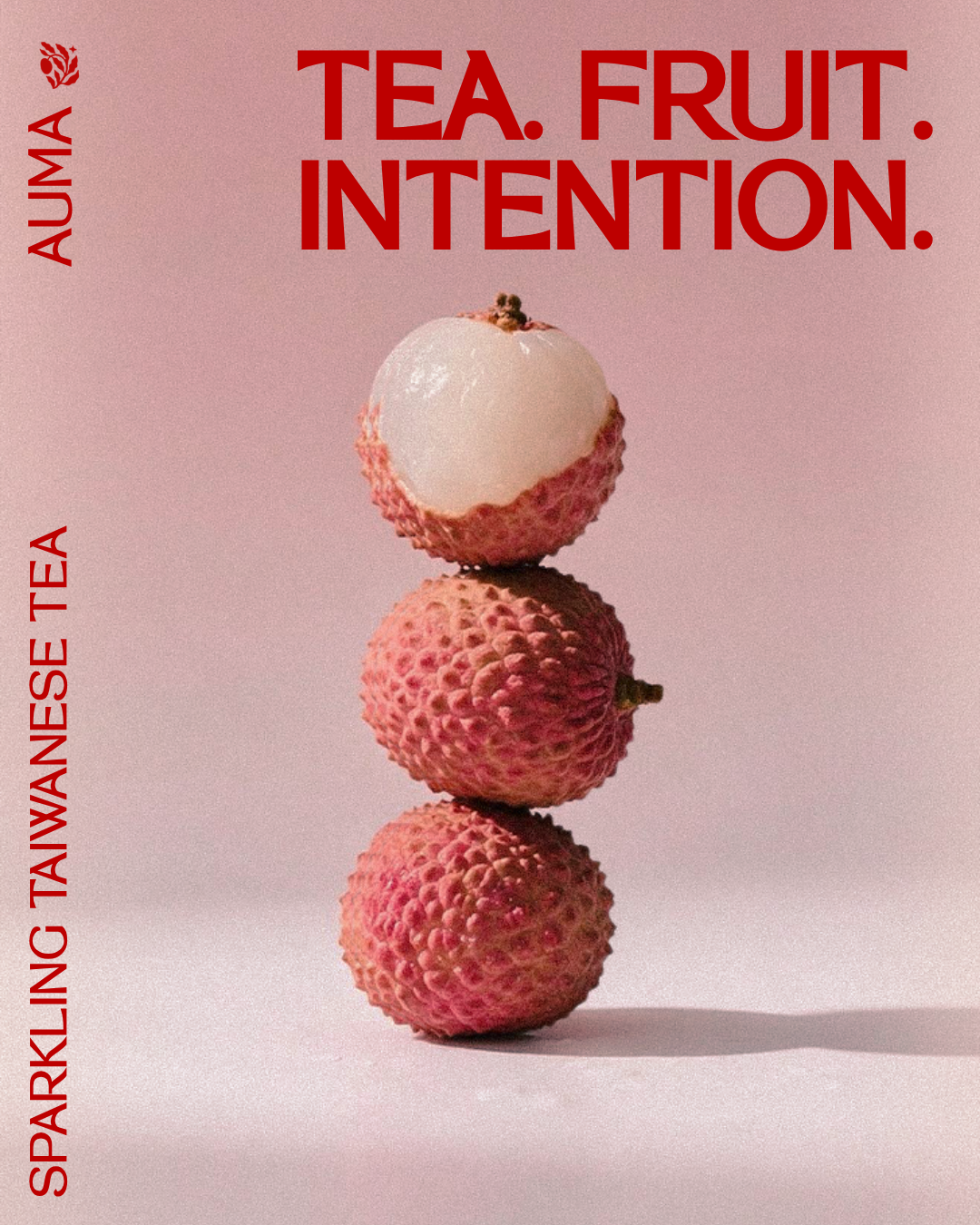 Lychee Stack Ad Copy.png