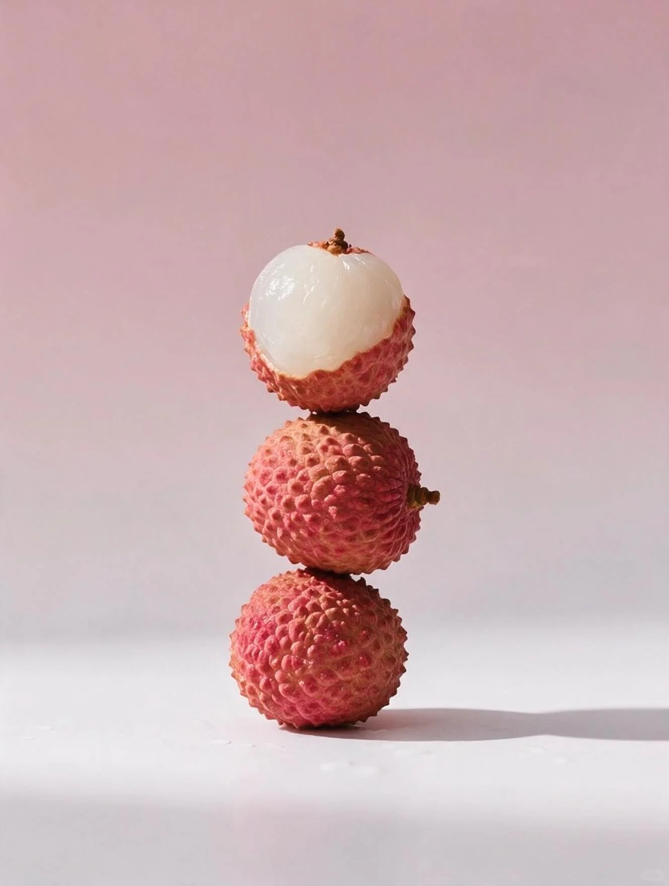Lychee Stacked.jpg