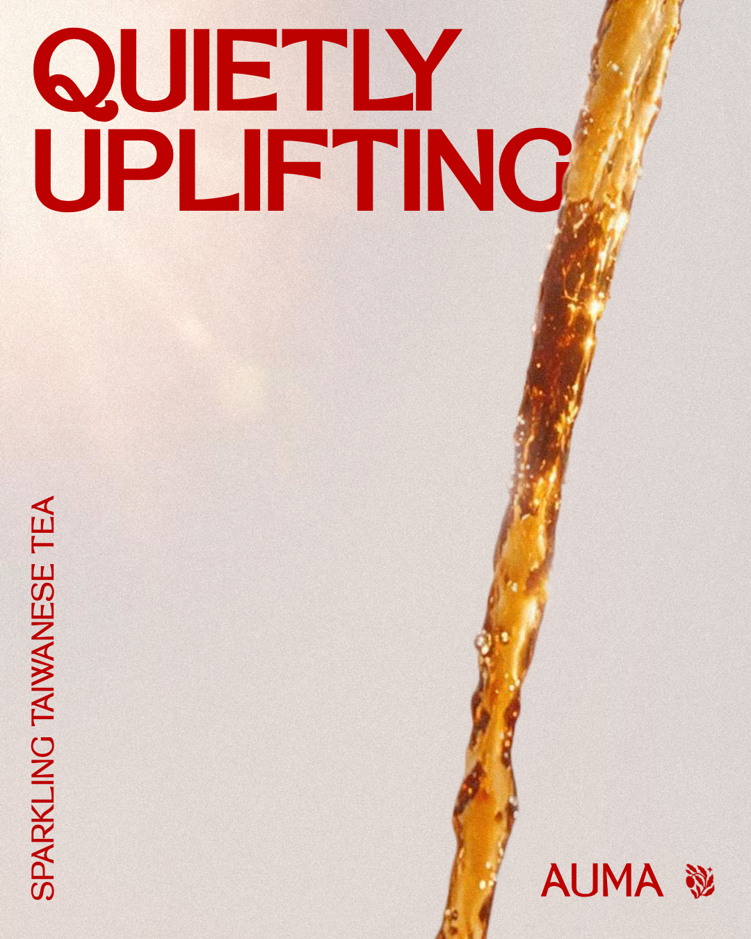 Quietly Uplifting.png