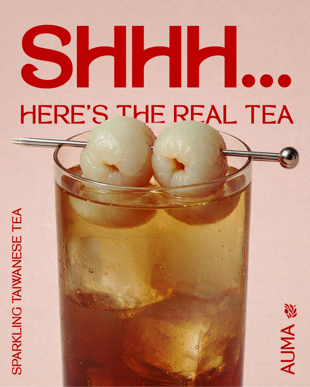 The Real Tea Ad Copy.png