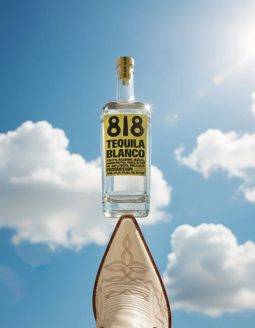 818-spec-2.jpeg
