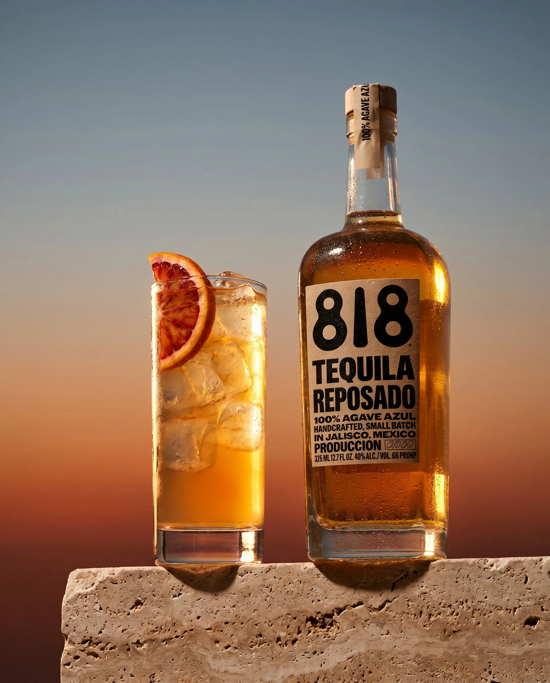 818-spec-8.jpeg
