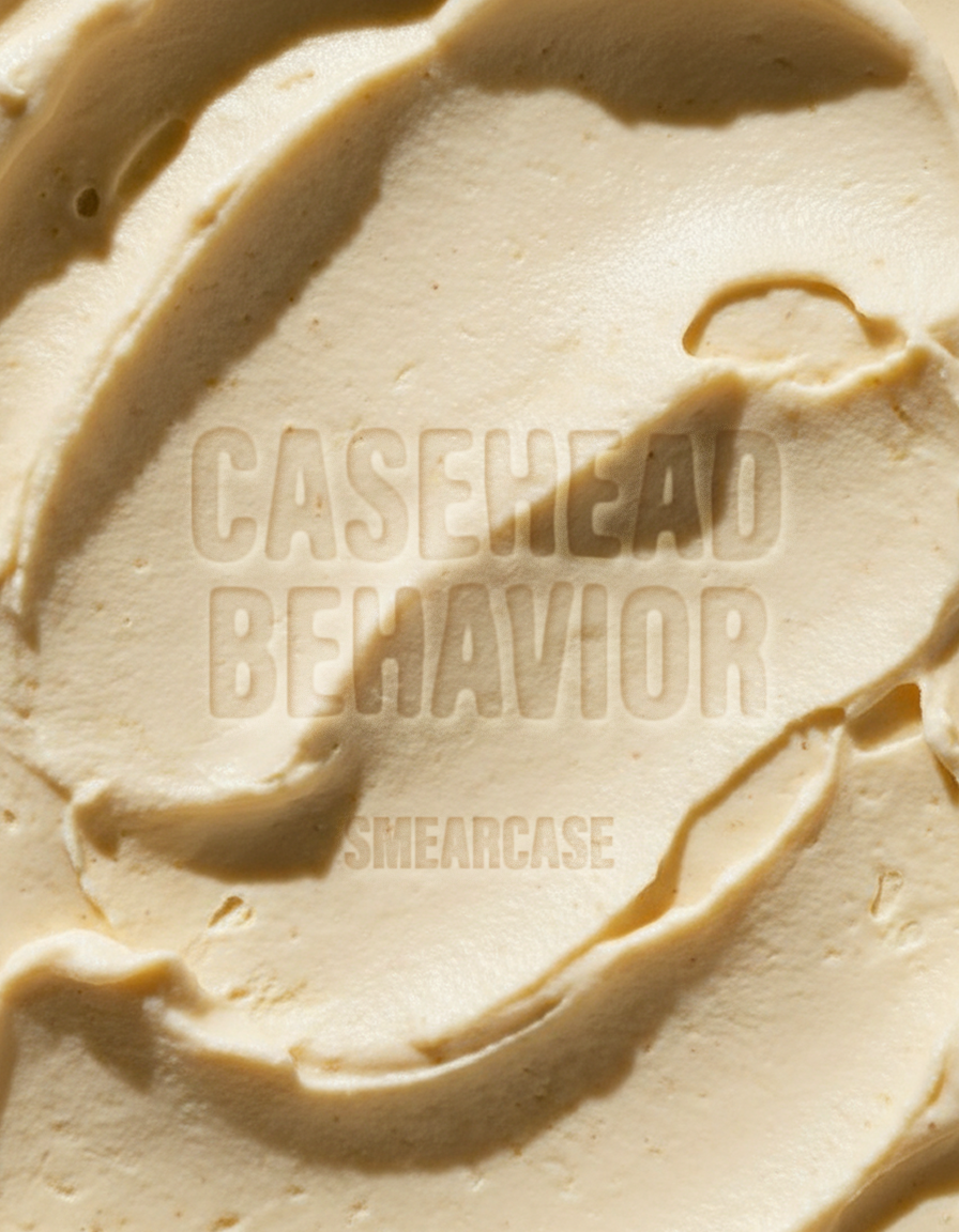 Smearcase_4x5_2.png