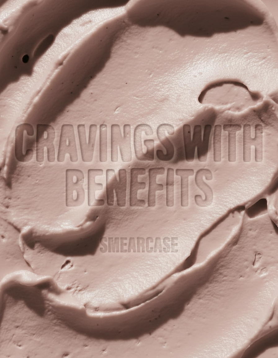 Smearcase_4x5_3.png